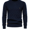 Male Long Sleeve Sweater